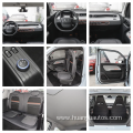 Electric vehicle wuling hongguang mini